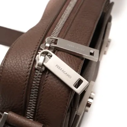 FERRAGAMO 