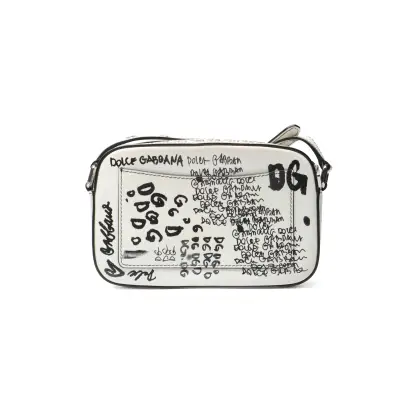 DOLCE & GABBANA 
