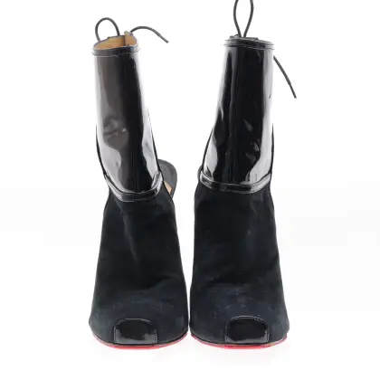 LOUBOUTIN 