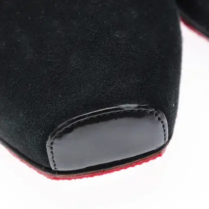 LOUBOUTIN 