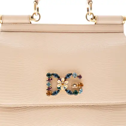 DOLCE & GABBANA 