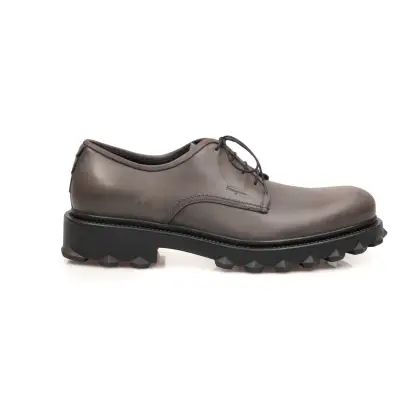 FERRAGAMO 