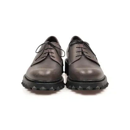 FERRAGAMO 