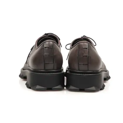 FERRAGAMO 