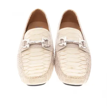 FERRAGAMO 