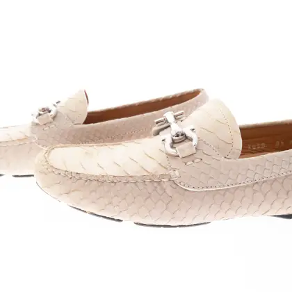 FERRAGAMO 