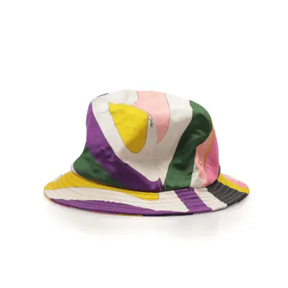 EMILIO PUCCI 
