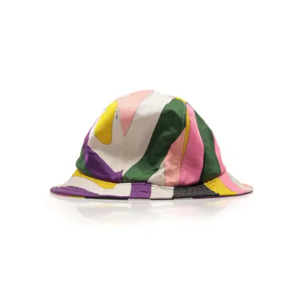 EMILIO PUCCI 
