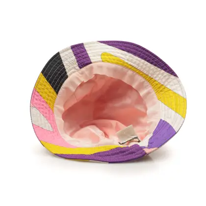 EMILIO PUCCI 