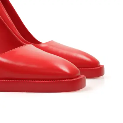 FERRAGAMO 
