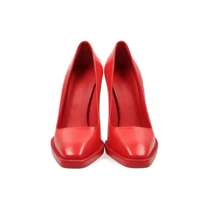 FERRAGAMO 