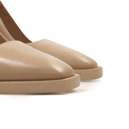 FERRAGAMO 