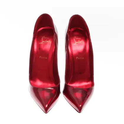 LOUBOUTIN 