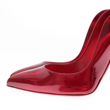 LOUBOUTIN 