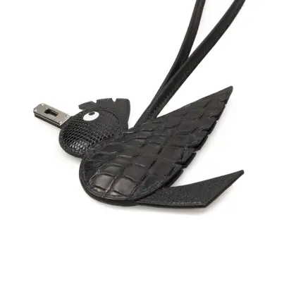 HERMES 