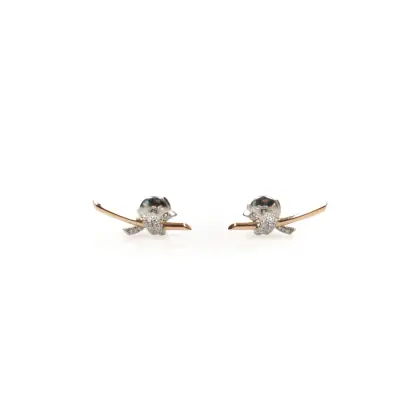 TIFFANY & CO 
