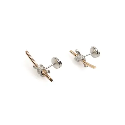 TIFFANY & CO 