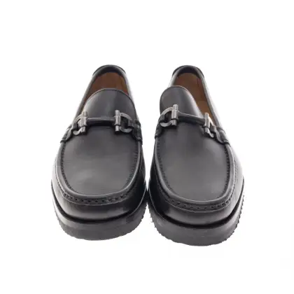 FERRAGAMO 