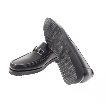 FERRAGAMO 