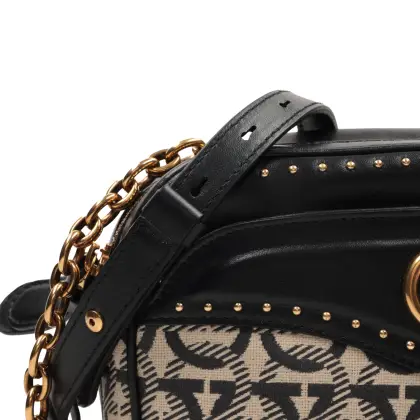 FERRAGAMO 