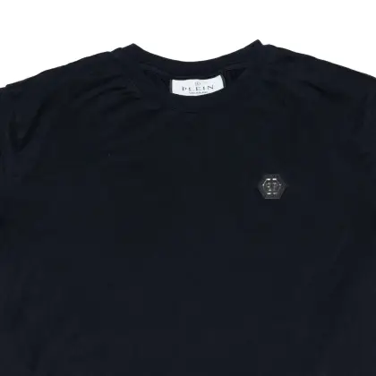 PHILIPP PLEIN 