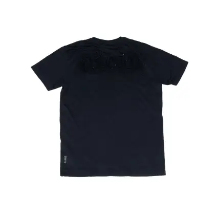 PHILIPP PLEIN 