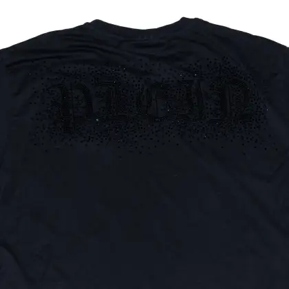 PHILIPP PLEIN 