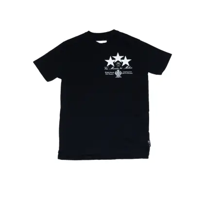 PHILIPP PLEIN 