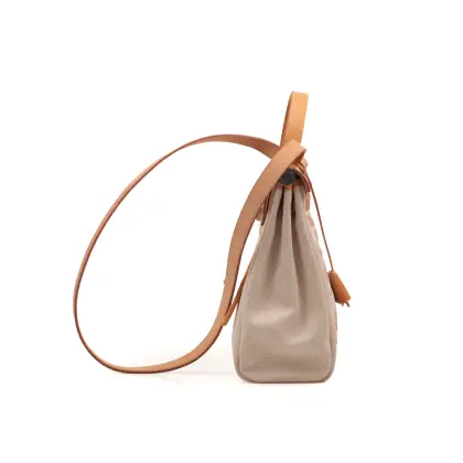 HERMES 
