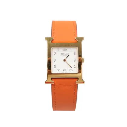 HERMES 