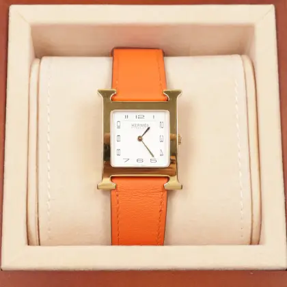HERMES 