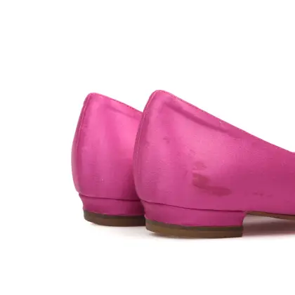 MANOLO BLAHNIK 