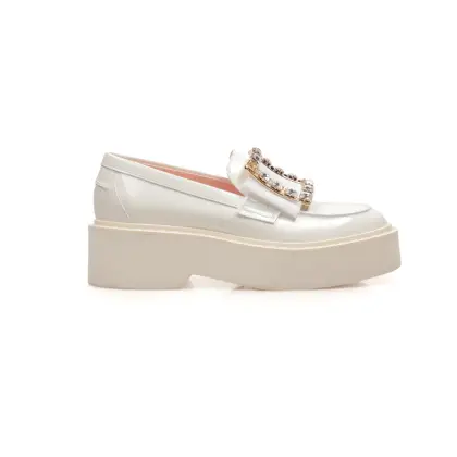 ROGER VIVIER 