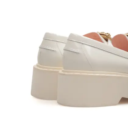 ROGER VIVIER 