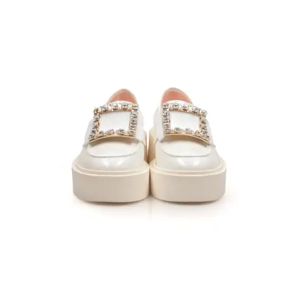 ROGER VIVIER 
