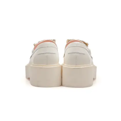 ROGER VIVIER 