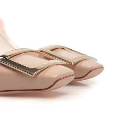 ROGER VIVIER 