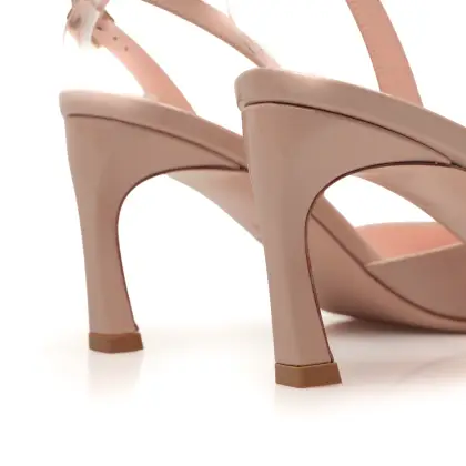 ROGER VIVIER 
