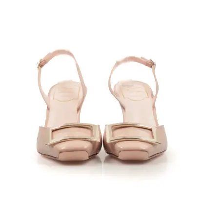 ROGER VIVIER 