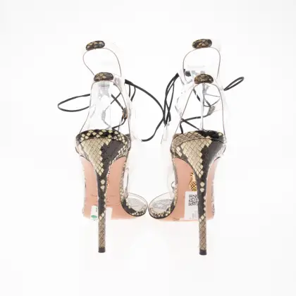 AQUAZZURA 