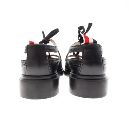 THOM BROWNE 