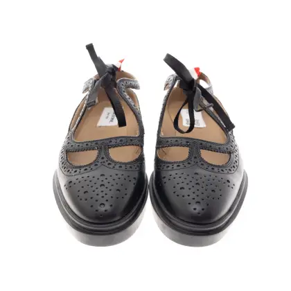 THOM BROWNE 