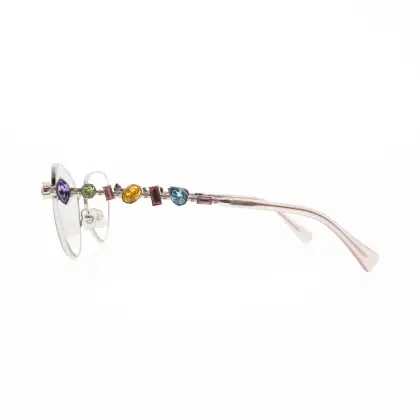 SWAROVSKI 