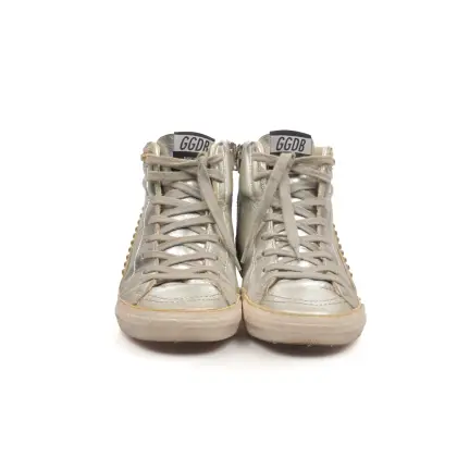 GOLDEN GOOSE 