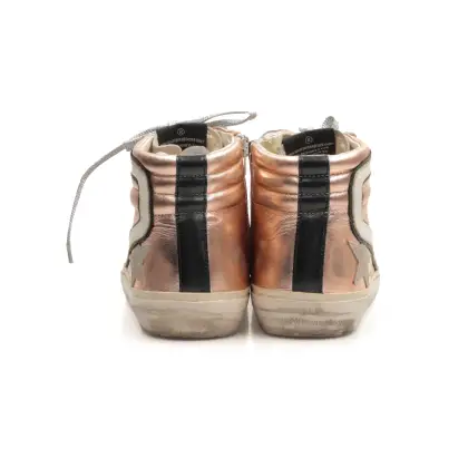 GOLDEN GOOSE 