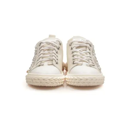 GIUSEPPE ZANOTTI 
