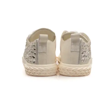 GIUSEPPE ZANOTTI 