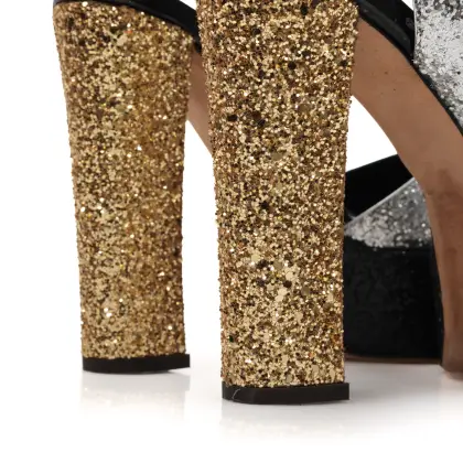 GIUSEPPE ZANOTTI 