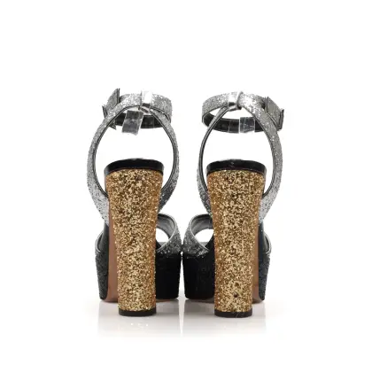 GIUSEPPE ZANOTTI 
