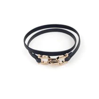 FERRAGAMO 
